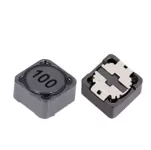 CDRH74 Cuộn Cảm Dán 7345-100 10uH 1.84A